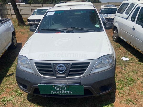 ~/upload/Lots/157767/AdditionalPhotos/5ku3iq2ax32rq/WhatsApp Image 2025-10-25 at 18.52.09_77cfef81_t600x450.jpg